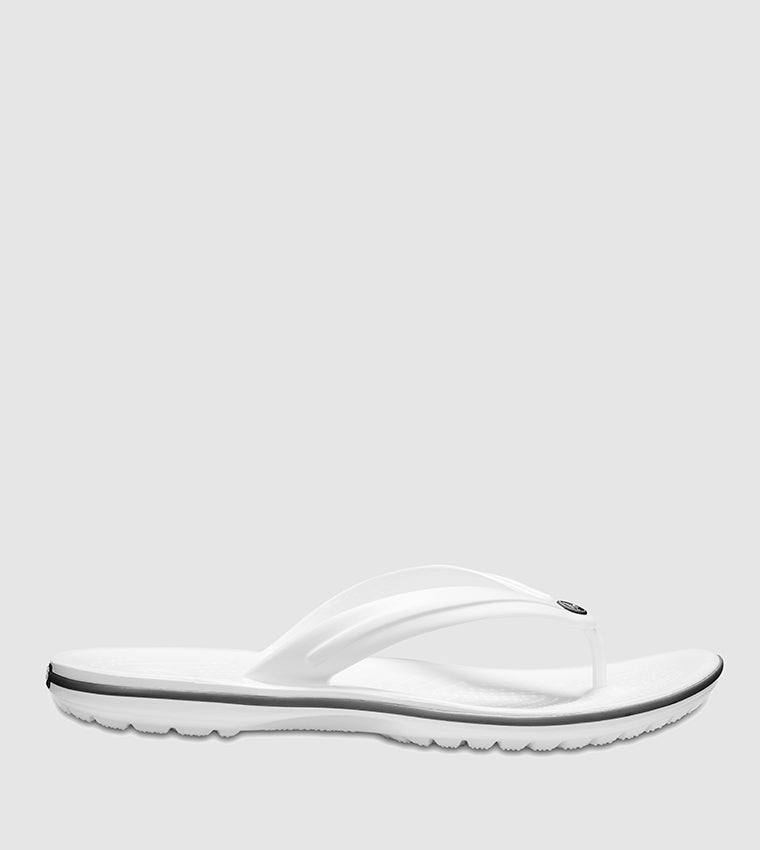 crocs Crocband Flip - Image 1